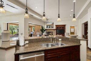 085 N RESIDENCE CLUB DRIVE DR 09-03, LA QUINTA, CA