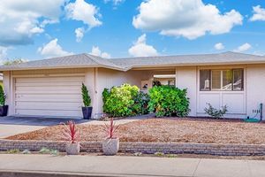 8845 HOOD MOUNTAIN CIR, SANTA ROSA, CA