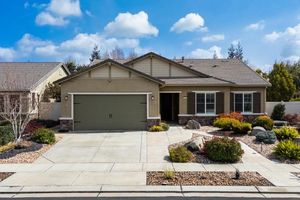 2646 ROSEBERRY AVE, MANTECA, CA