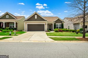 733 FIREFLY CT, GRIFFIN, GA