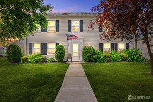 379 OLD NASSAU RD B, MONROE, NJ