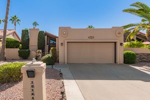 10541 E MINNESOTA AVE, SUN LAKES, AZ