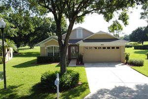3585 WESTERHAM DR, CLERMONT, FL