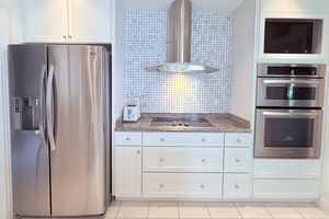 12 HERITAGE CRST E, SOUTHBURY, CT