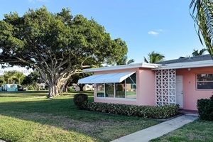 260 SOUTH BLVD A, BOYNTON BEACH, FL