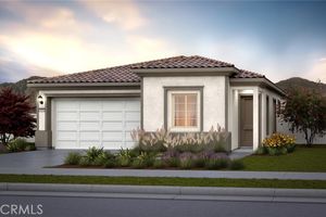 11952 TEMESCAL HILLS DR, CORONA, CA