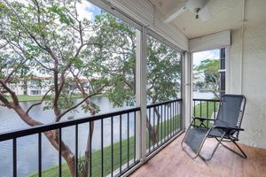 8971 S HOLLYBROOK BLVD APT 209, PEMBROKE PINES, FL