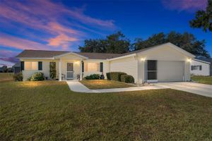 17562 SE 106TH AVE, SUMMERFIELD, FL