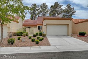 8657 PRAIRIE HILL DR, LAS VEGAS, NV