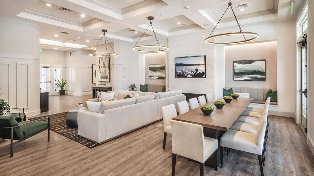 image of property at 3 Hummingbird Way 3