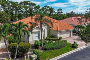 4030 COBIA ESTATES DR, PUNTA GORDA, FL