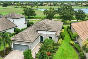 5137 NAPOLI RUN, BRADENTON, FL