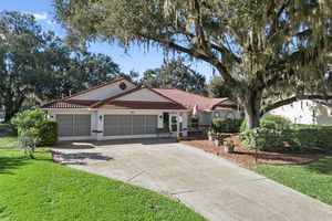 5609 ROSEWALL CIR, LEESBURG, FL