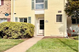 3458 CHISWICK CT 42-E, SILVER SPRING, MD