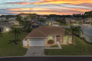 1605 PALACE CT, PUNTA GORDA, FL