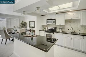 1160 LEISURE LN APT 1, WALNUT CREEK, CA
