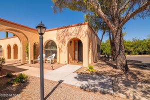 100 W CALLE DEL ANO, GREEN VALLEY, AZ