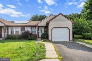 4 MILL RD B, WHITING, NJ