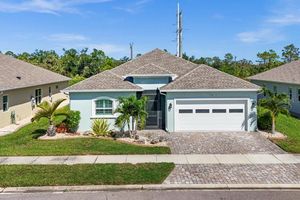 552 BOX ELDER CT, ENGLEWOOD, FL