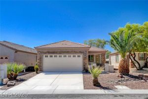 2508 CHASMA DR, HENDERSON, NV