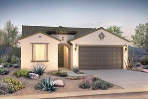 26995 W ADAM AVE, BUCKEYE, AZ