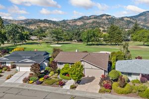 319 LAUREL LEAF PL, SANTA ROSA, CA