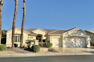 35882 ROYAL SAGE CT, PALM DESERT, CA