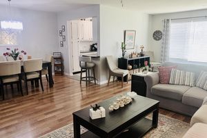 300 MAIN BLVD B, BOYNTON BEACH, FL
