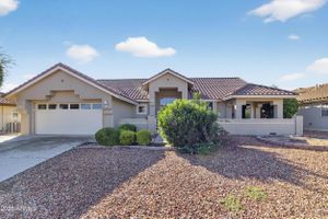20618 N 142ND AVE, SUN CITY WEST, AZ
