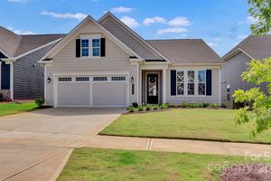 4424 MOXIE WAY, CHARLOTTE, NC