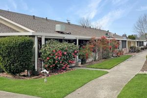 9014 CRAYDON CIR, SAN RAMON, CA