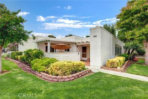2160 VIA D, LAGUNA WOODS, CA