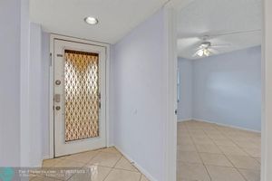 1606 ABACO DR E4, COCONUT CREEK, FL