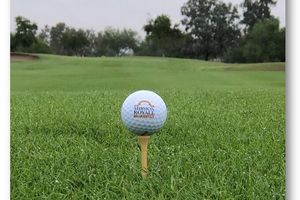 2639 E QUESTA TRL, CASA GRANDE, AZ