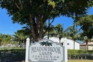 314 SE 10TH ST 305, DANIA BEACH, FL