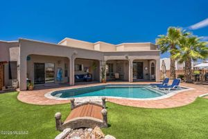 815 S CORTE MONTE CRISTO UNIT E, GREEN VALLEY, AZ