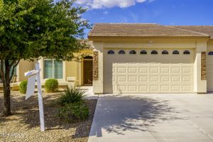 10960 E MONTE AVE 242, MESA, AZ