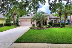 34 SOUTHLAKE DR, PALM COAST, FL