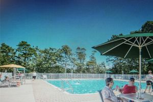 1661 OLD COUNTRY RD 454, RIVERHEAD, NY