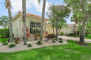 8793 ARBOR WALK DR, LAKE WORTH, FL