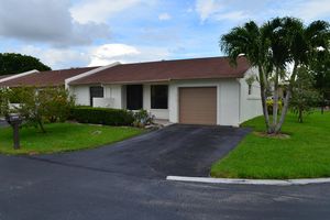 15704 PHILODENDRON CIR, DELRAY BEACH, FL