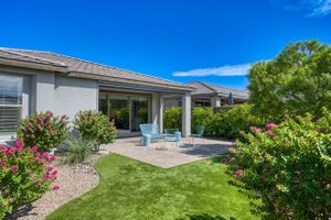 50565 MONTEREY CANYON DR, INDIO, CA