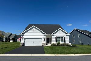 187 AMERICAN WAY, DOWNINGTOWN, PA