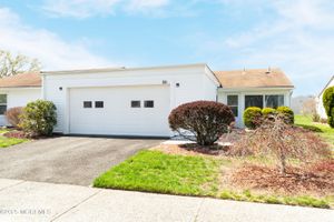 36C HADDON RD, MONROE, NJ
