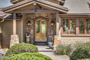 12050 W WHIPSAW WAY, PRESCOTT, AZ