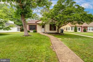 113 LEXINGTON DR, LITTLE EGG HARBOR TWP, NJ