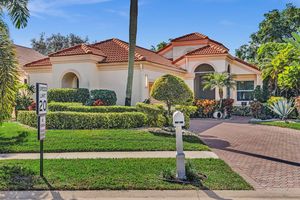 6250 EVIAN PL, BOYNTON BEACH, FL