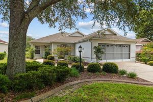 9014 SW 96TH TER, OCALA, FL
