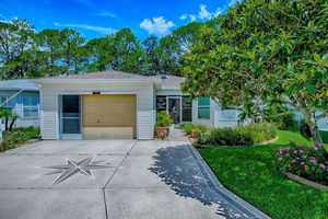 409 WESTWOOD DR, LEESBURG, FL