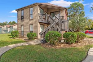 408 TREE TOP CT A, MYRTLE BEACH, SC